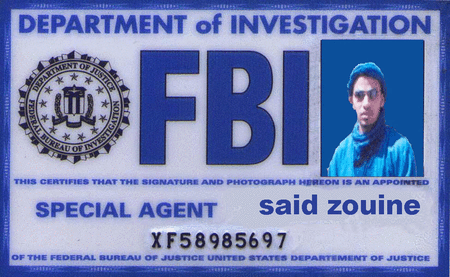 FBI_1