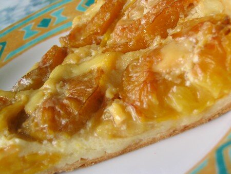 Tarte_Prunes__8_