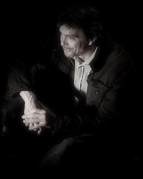 christian ruspini8,