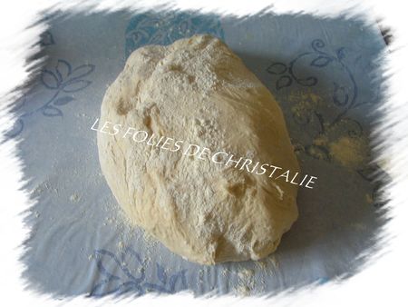 Pain_pour_toasts_3