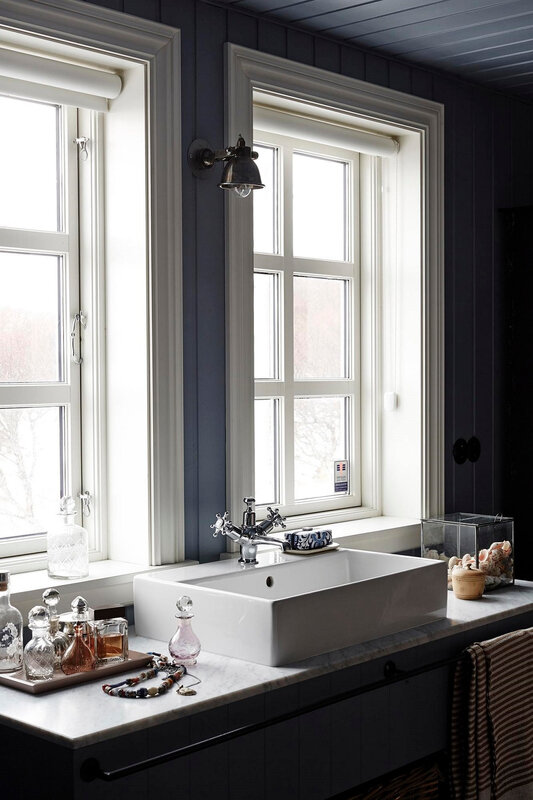 TheNordroom Iceland photos by Krista Keltanen (7)