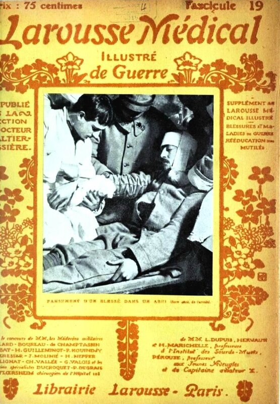 Larousse illust19