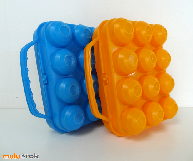 OEUFS-Boites-Bleu-et-Jaune-orangé-01-muluBrok