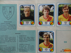 muluBrok Panini Football 83 (7)