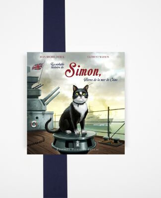 w-325-h-400-la-veritable-histoire-de-simon-heros-de-la-mer-de-chine-1-1517235775