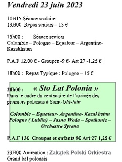 Capture d’écran 2023-01-27 195120