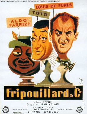 fripoullard_et_cie