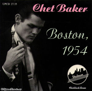 Chet_Baker___1954___Boston_1954__Uptown_