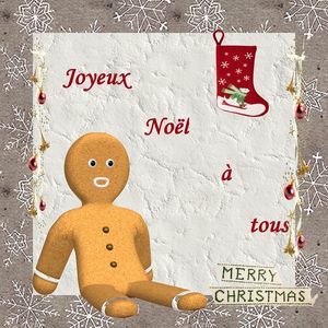 joyeuxnoel2010