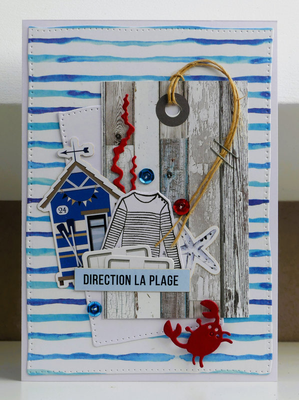 P1210983