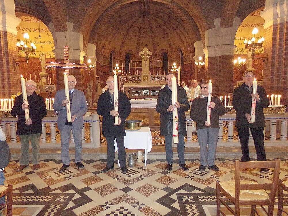 2015-03-26-LE DOULIEU-veillée pascale (41)