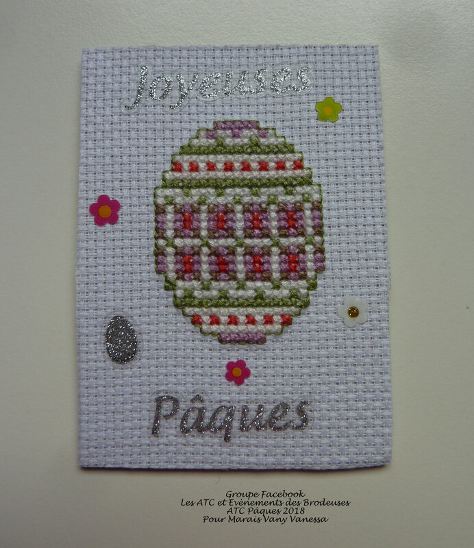 P1110178