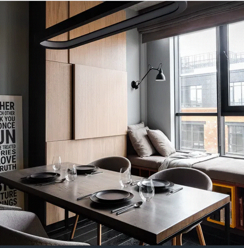 loft2