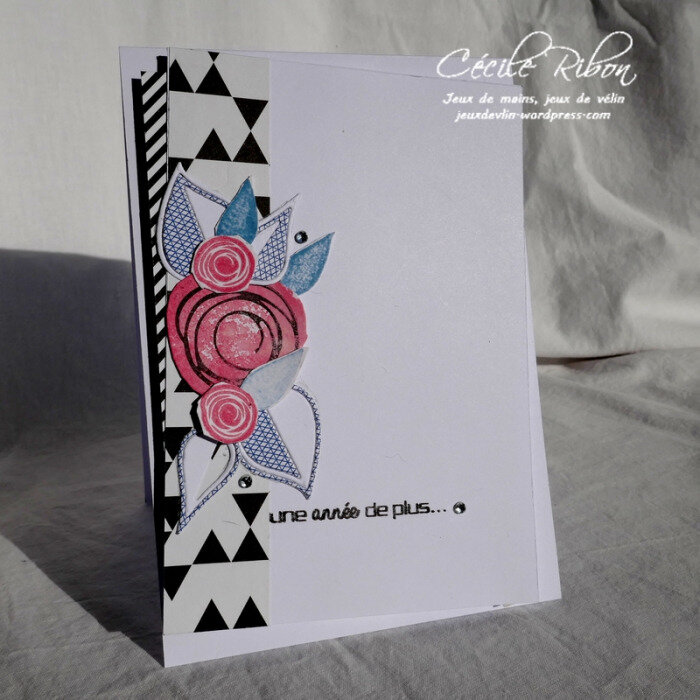 carte-10