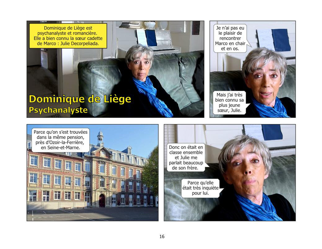 Roman_photo_Marco-17x22-Chap1-p1a16-v18-page016