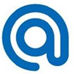 multim_dia_audiovisuel