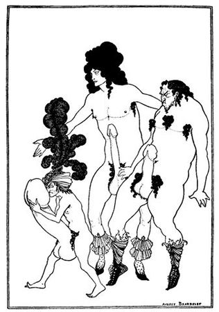 aubrey_beardsley4