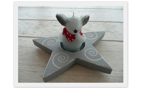 Photos_bricolage1
