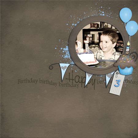 happy_birthday___kit_birthday_boy_de_carole_creations