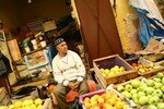 marchand_fruits_meknes