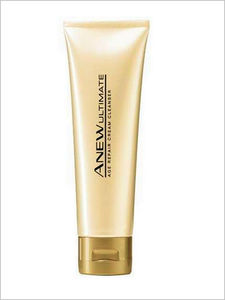 anew_ultimate_nettoyant_creme
