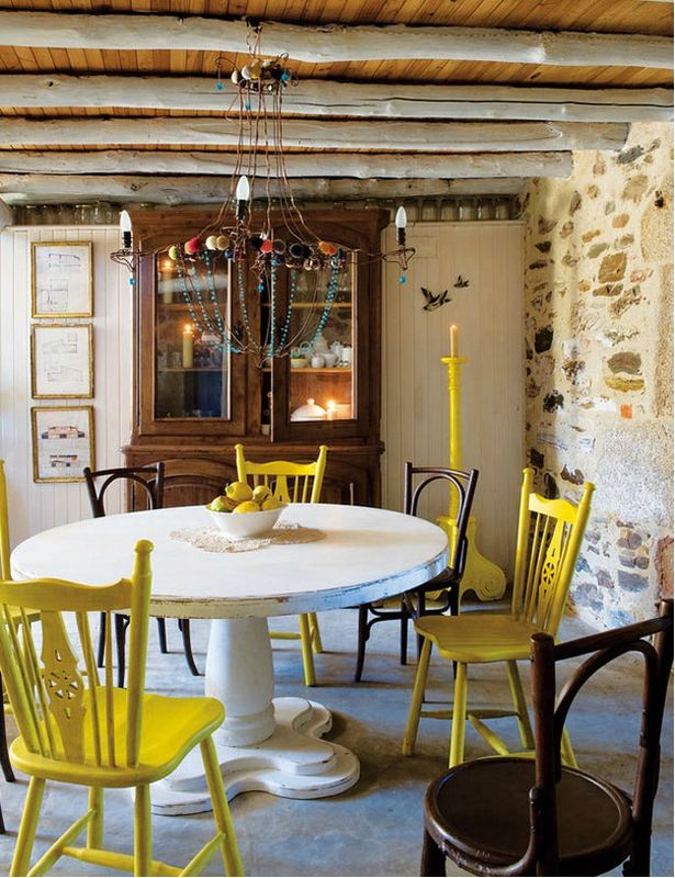 JavierRequejoElleDecor5