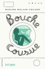 bouche cousue