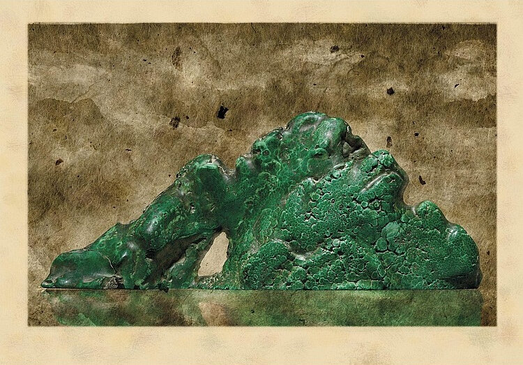 H0046-L16413300