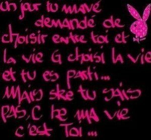 ma_vie_c_est_toi_mon_amour