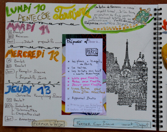 2019-06-25--Bullet Journal 03--A550