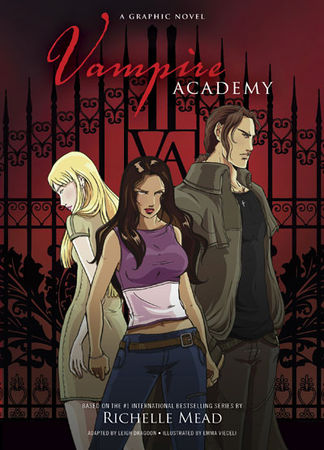 VA_GraphicNovel