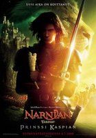 narnia_2_finlande_1