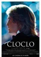 Cloclo 2012_03