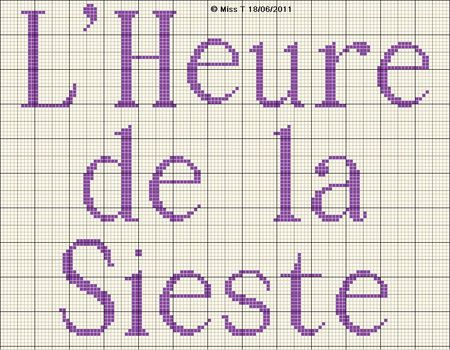 blog_sieste