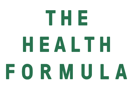 award health formula