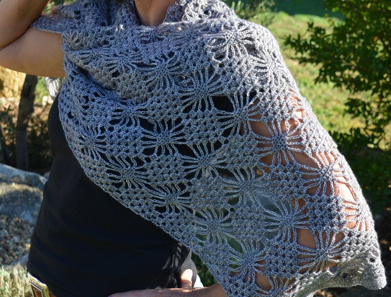 Crochet_Echarpe_Laine_La_chouette_bricole__2_