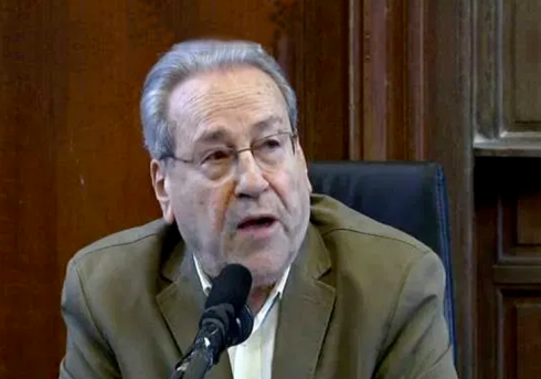 lucien sève