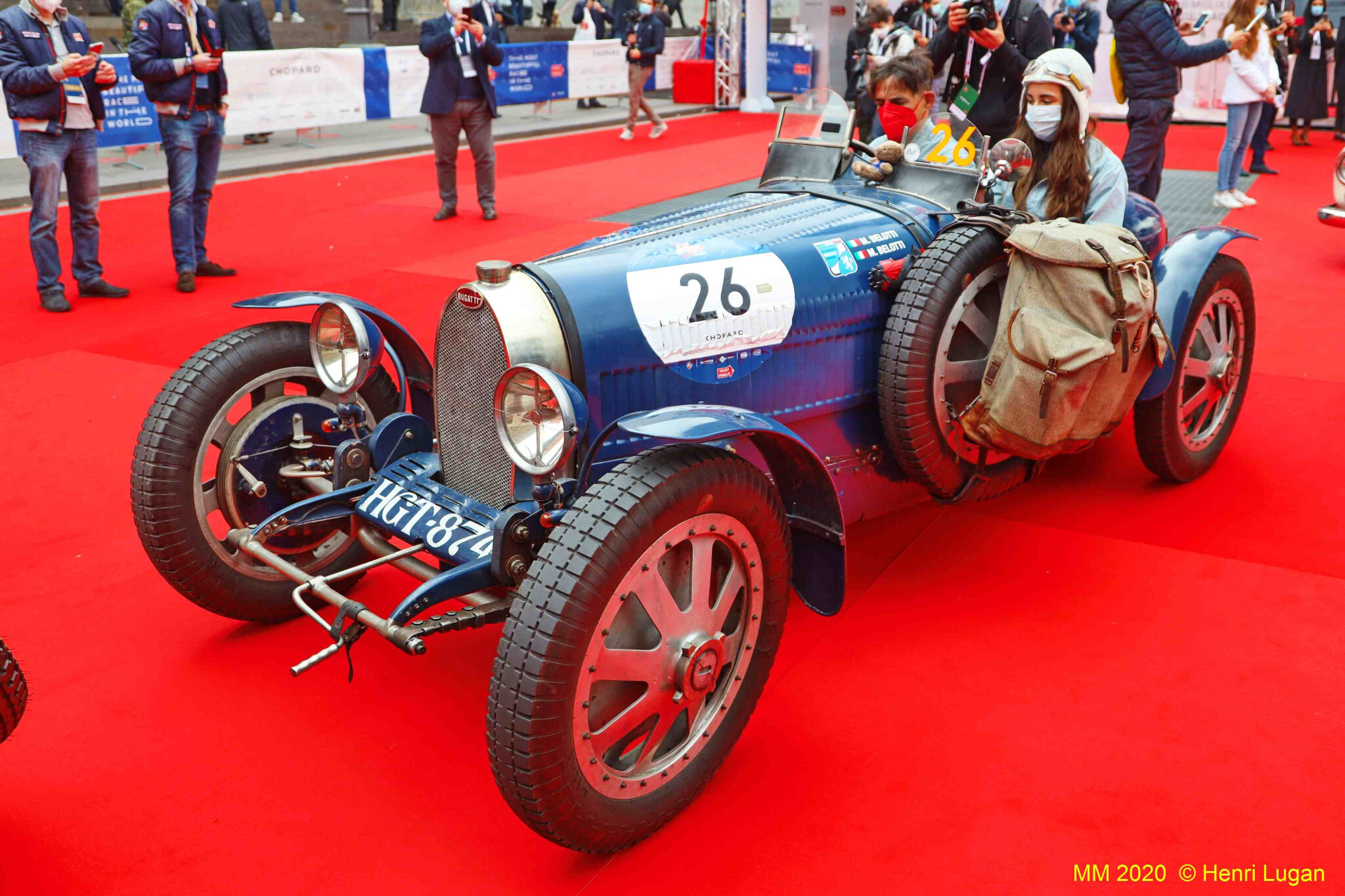 Bugatti 37_17 - 1928 [F] HL_GF
