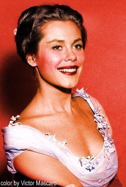 one_step_color_elizabeth