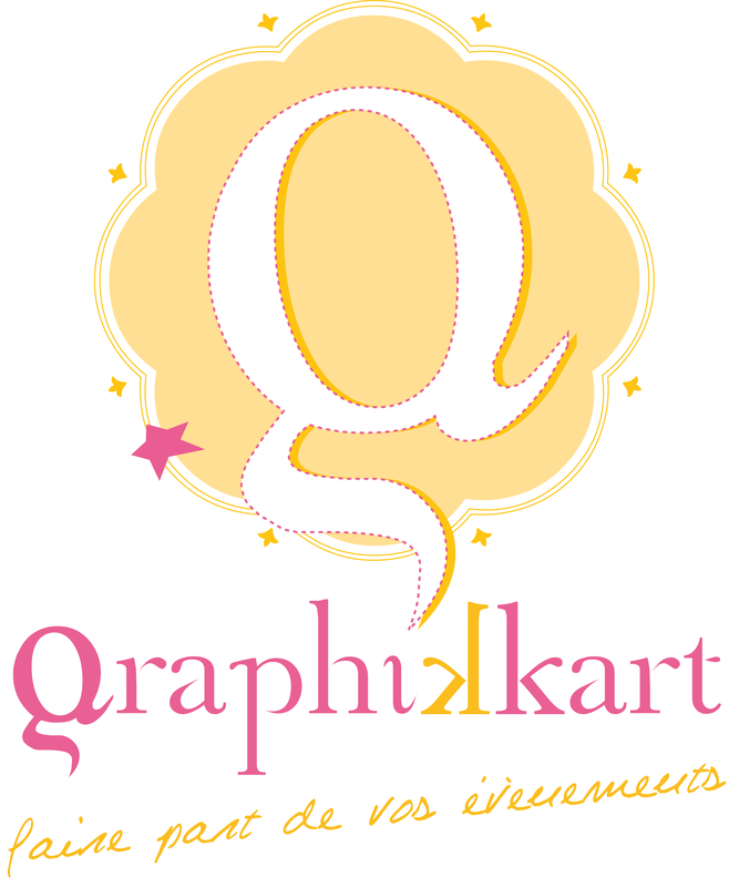 logo_g