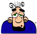 barbe