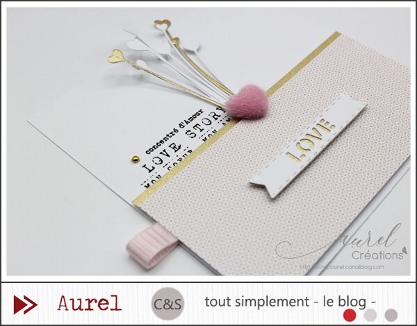 07 - 120220 - Carte Je t'aime - C&S Consignes Australe #6_blog