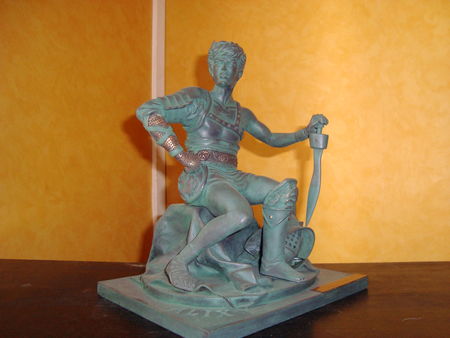 buste_4