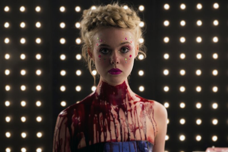 neon-demon-elle-fanning-1 (1)