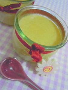 creme au lait soja vanille (555)