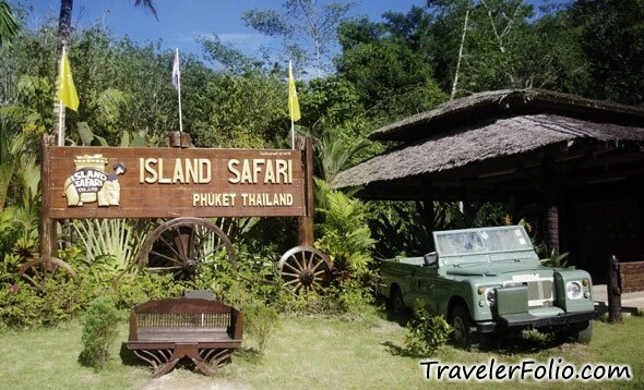 phuket-island-safari