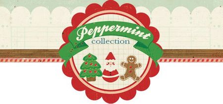Peppermint_Logo_1