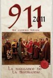 jaquette_dvd2