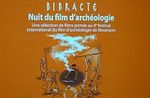 festival du film archéologique