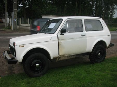 LadaNiva1600prof